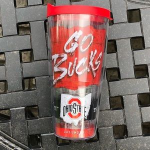 Tervis Tumbler